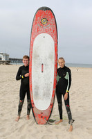 M&M Surf School 7/25/14