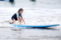 M&M Surf School 7/2/14