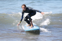 M&M Surf School 7/24/14