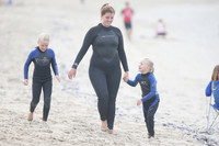 M&M Surf School 7/19/14