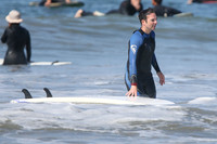 M&M Surf School 6/5/14