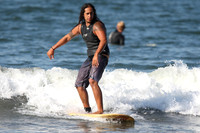 M&M Surf School 7/29/10