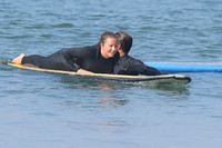 M&M Surf School 5/30/14