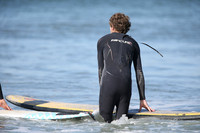 M&M Surf School 5/13/14