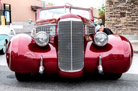 2019_0427 Seal Beach Car Show