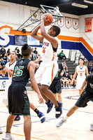 2019_0129 Cypress JV Basketball Kennedy