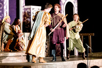 2017_0807 Shakespeare in the Park