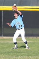 2016_0316 Corona Del Mar Varsity vs Newport Harbor