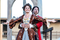 2019_0804 Shakespeare in the Park