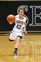 2014_1128 Servite Frosh Gray Soph
