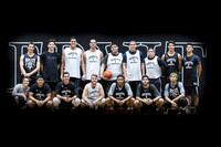 2015_1127 Servite Alumni vs Alumni