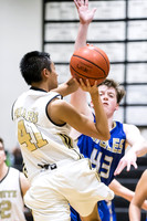 2015_0204 Servite vs Santa Margarita JV