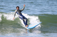M&M Surf School 8/1/14