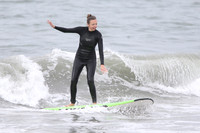 M&M Surf School 10/10/20