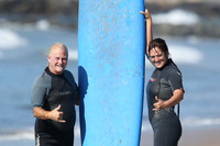 M&M Surf School 10/13/15