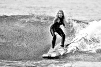 M&M Surf School 10/17/15