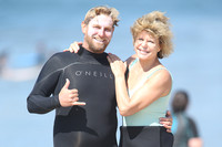 M&M Surf School 08/19/16