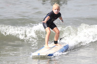 M&M Surf School 07/11/19