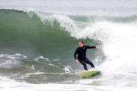 M&M Surf School 06/23/17