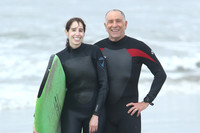 M&M Surf School 05/01/21