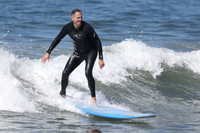 M&M Surf School 06/09/17