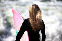 M&M Surf School 02/22/17