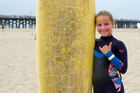 M&M Surf School 07/22/22