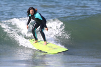 M&M Surf School 07/03/20