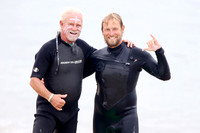 M&M Surf School 08/28/19