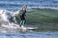 M&M Surf School 10/10/15