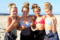 M&M Surf School 08/28/20