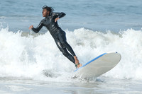 M&M Surf School 08/19/21