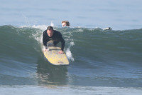 M&M Surf School 3/5/14