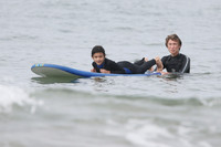 M&M Surf School 4/16/14