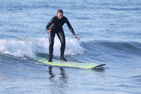 M&M Surf School 12/27/18