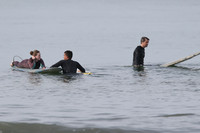 M&M Surf School 4/4/14