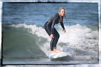 M&M Surf School 7/31/14
