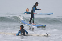 M&M Surf School 3/20/14