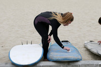 M&M Surf School 3/22/14