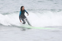 M&M Surf School 4/25/14