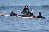 M&M Surf School 3/28/14