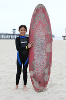 M&M Surf School 4/17/14