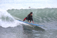 M&M Surf School 12/24/14
