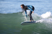 M&M Surf School 12/23/14