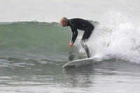 M&M Surf School 12/08/15