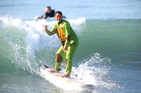 M&M Surf School 10/26/15