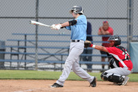 2015_0421 Corona Del Mar JV vs Woodbridge