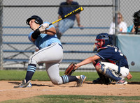 2015_0328 Corona Del Mar JV vs Beckman