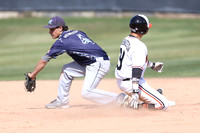 2015_0512 Huntington Beach vs Marina