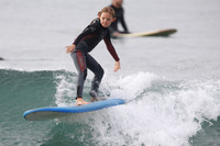 M&M Surf School 10/23/15